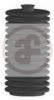 CITRO 406620S Bellow Set, steering